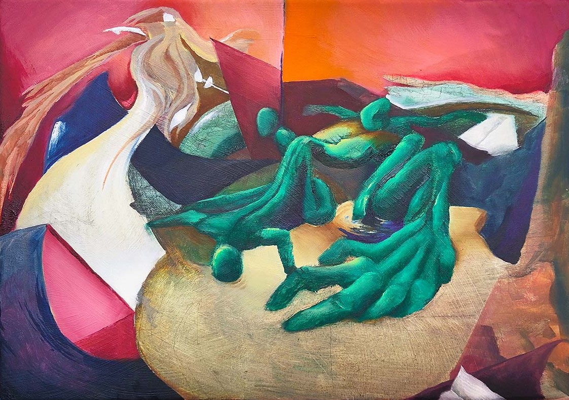 IMG 20250604 1334533 3 1