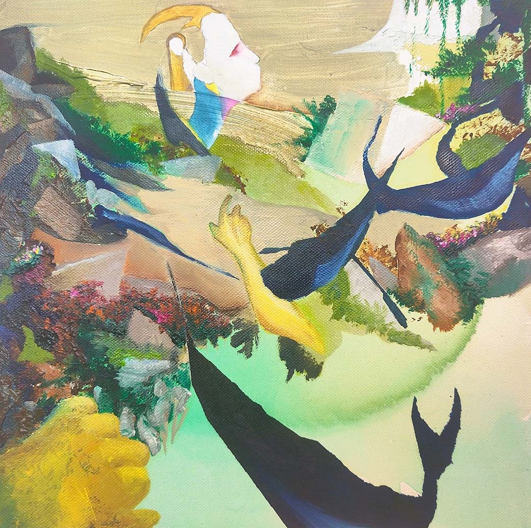 IMG 20250604 13345334 1