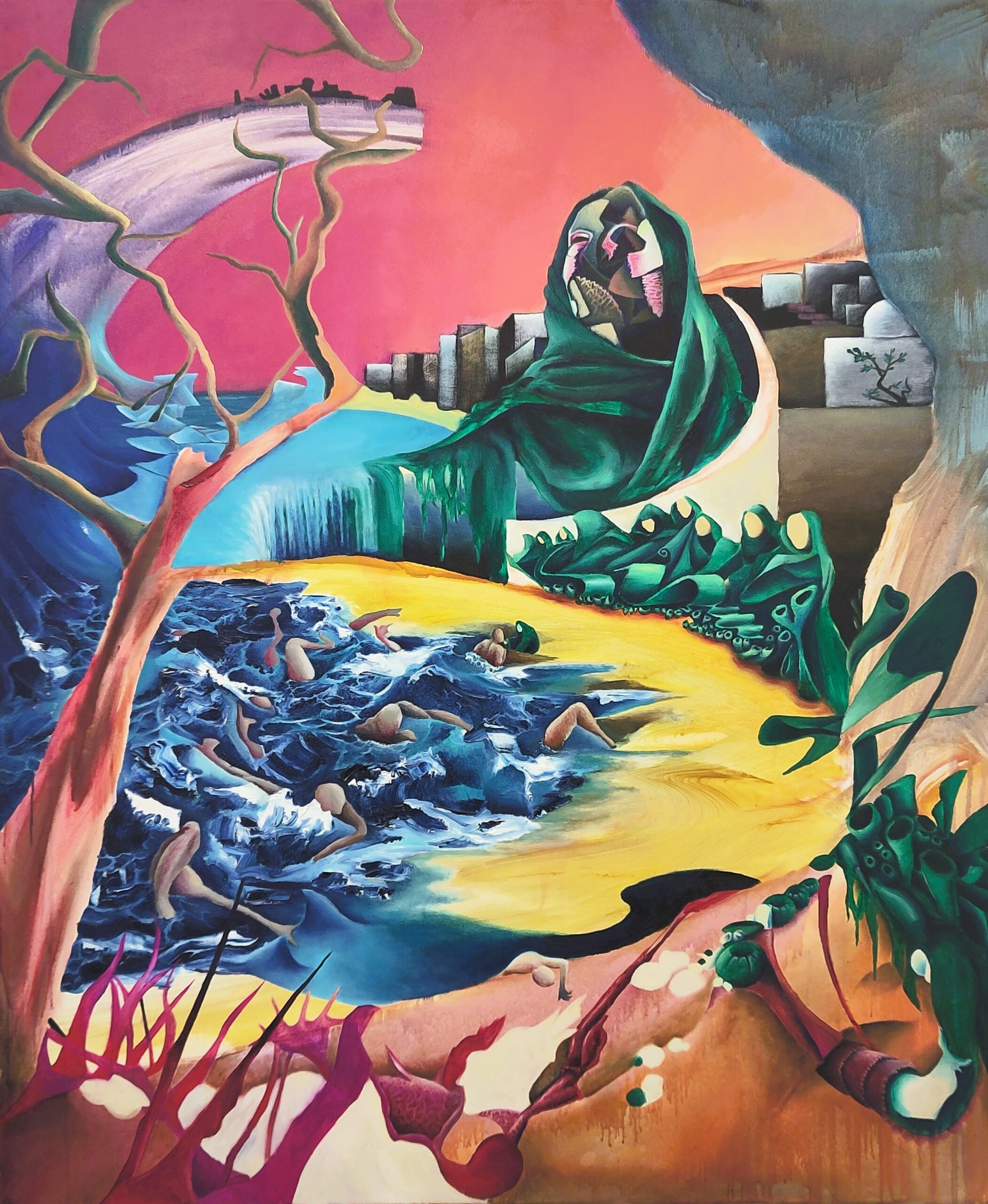 img 20250807 002613~4