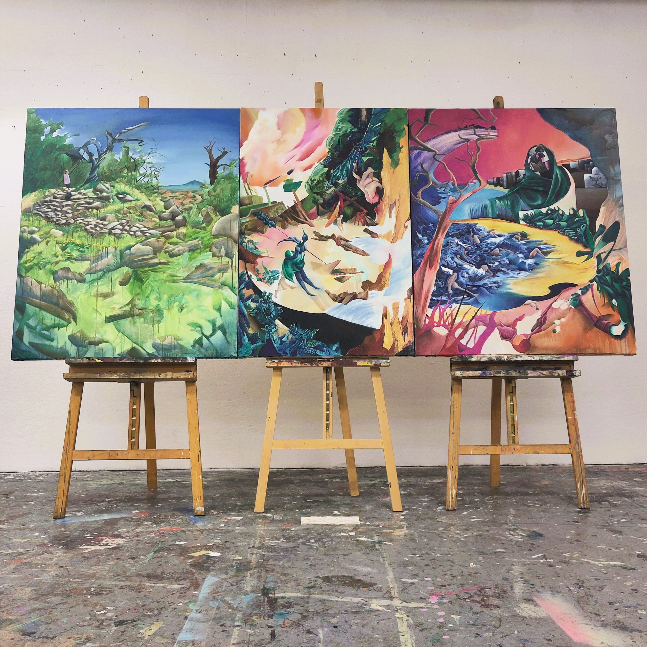 img 20250807 022246~3