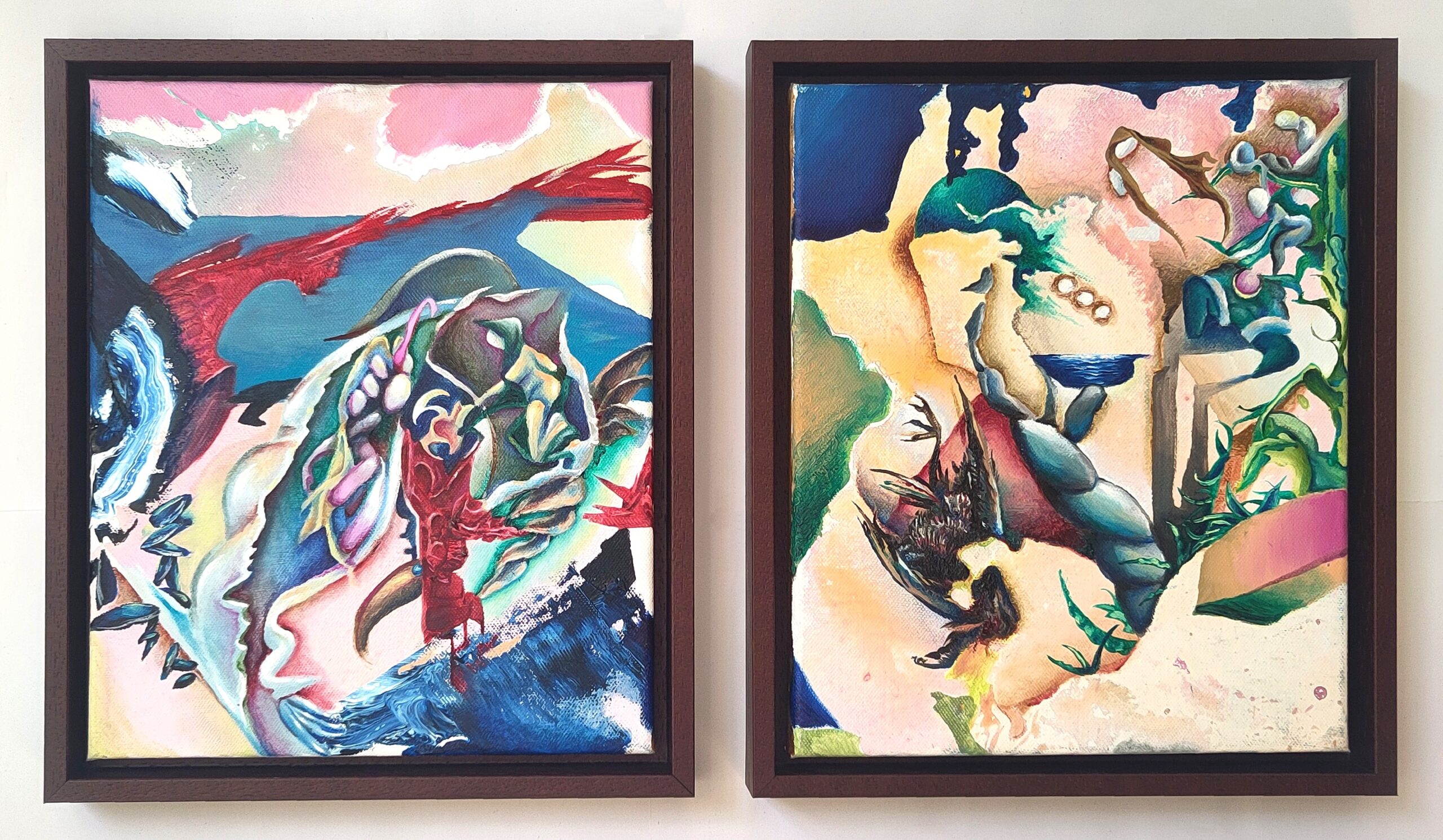 img 20250906 131926~4