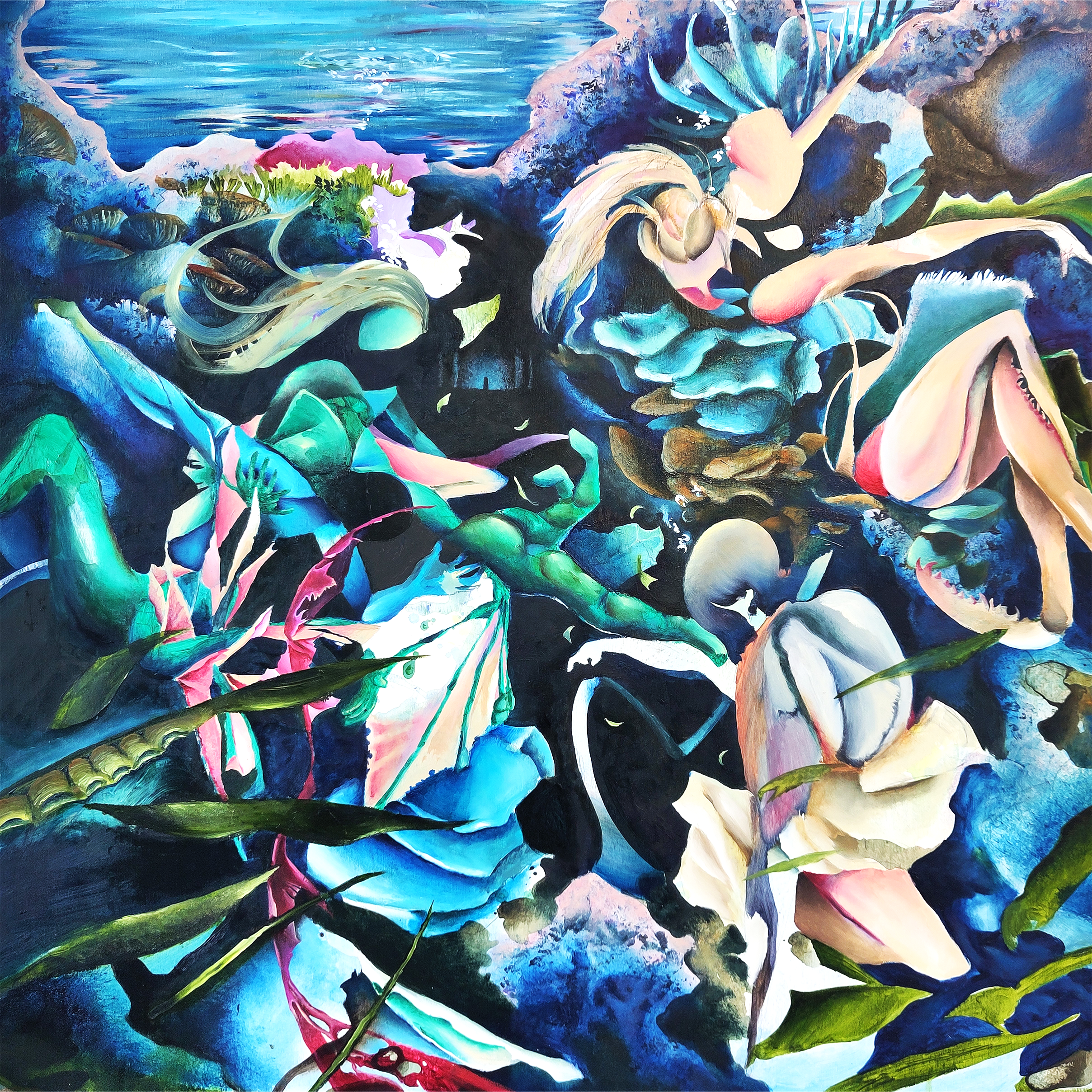 dreisamkeit 3 komprimiert