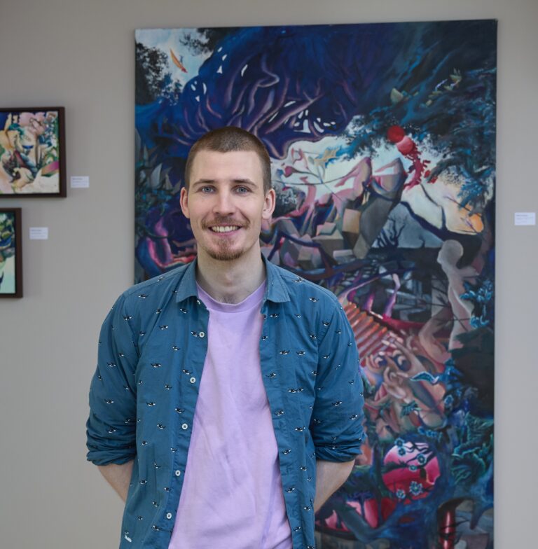 2025 add art m+g+b nr 335